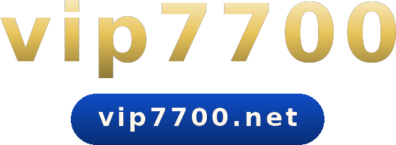 vip7700 logo